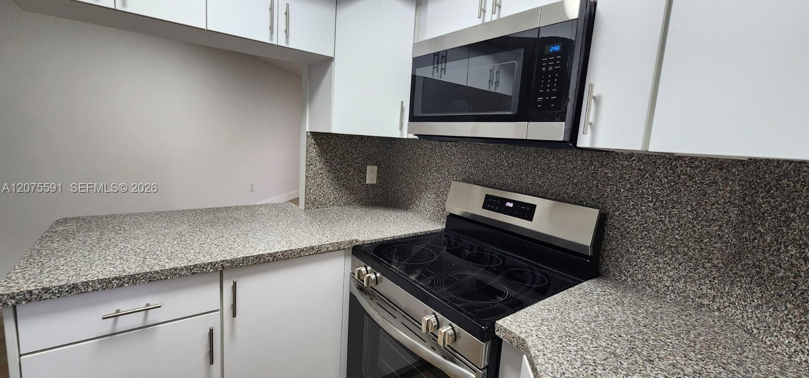 8363 Lake Dr # 108, Doral, FL 33166 photo 3