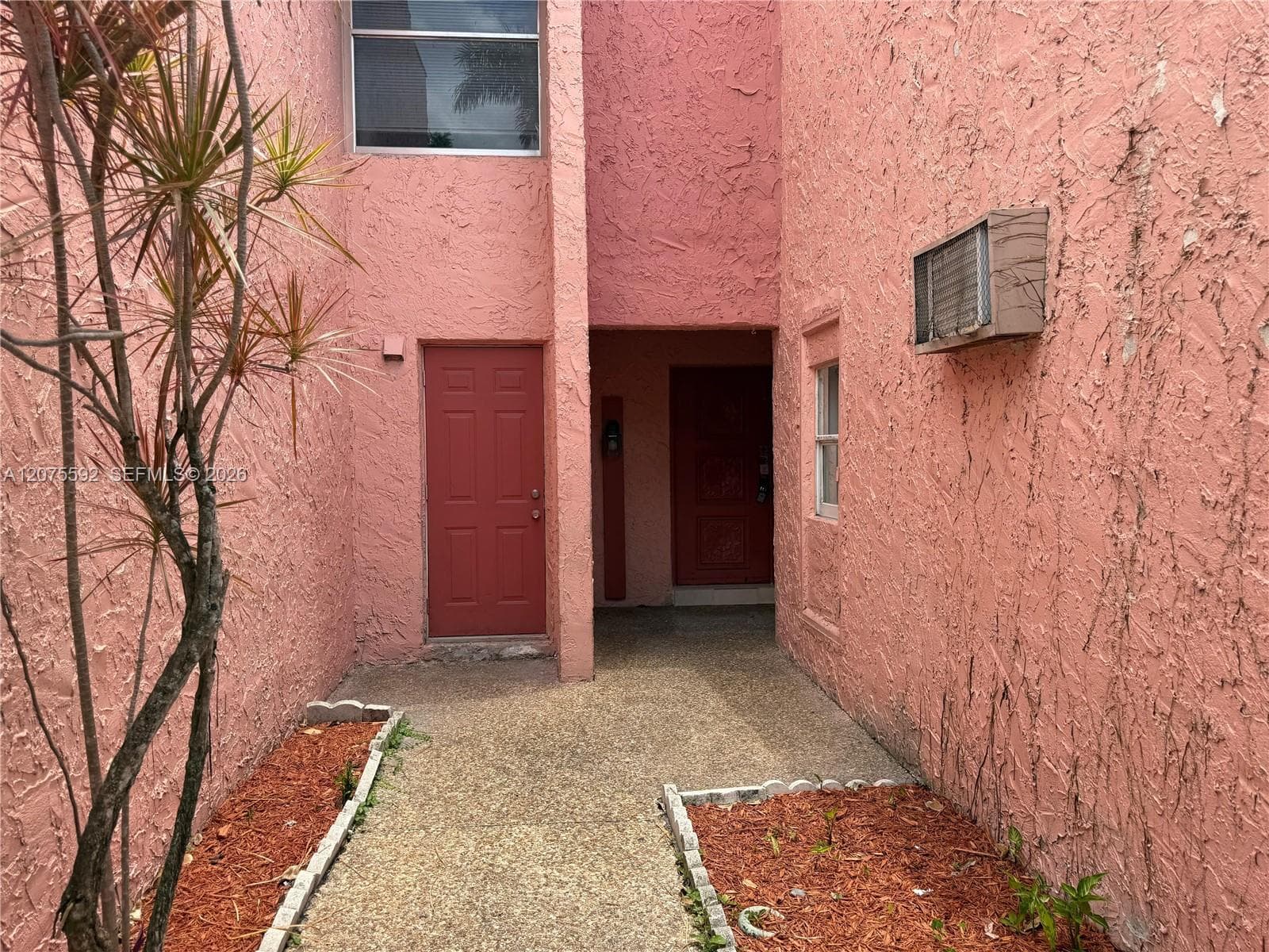 5728 NW 16th St # 24, Lauderhill FL 33313 photo 3