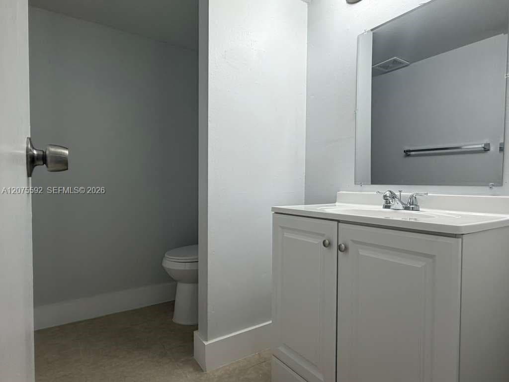 5728 NW 16th St # 24, Lauderhill FL 33313 photo 5