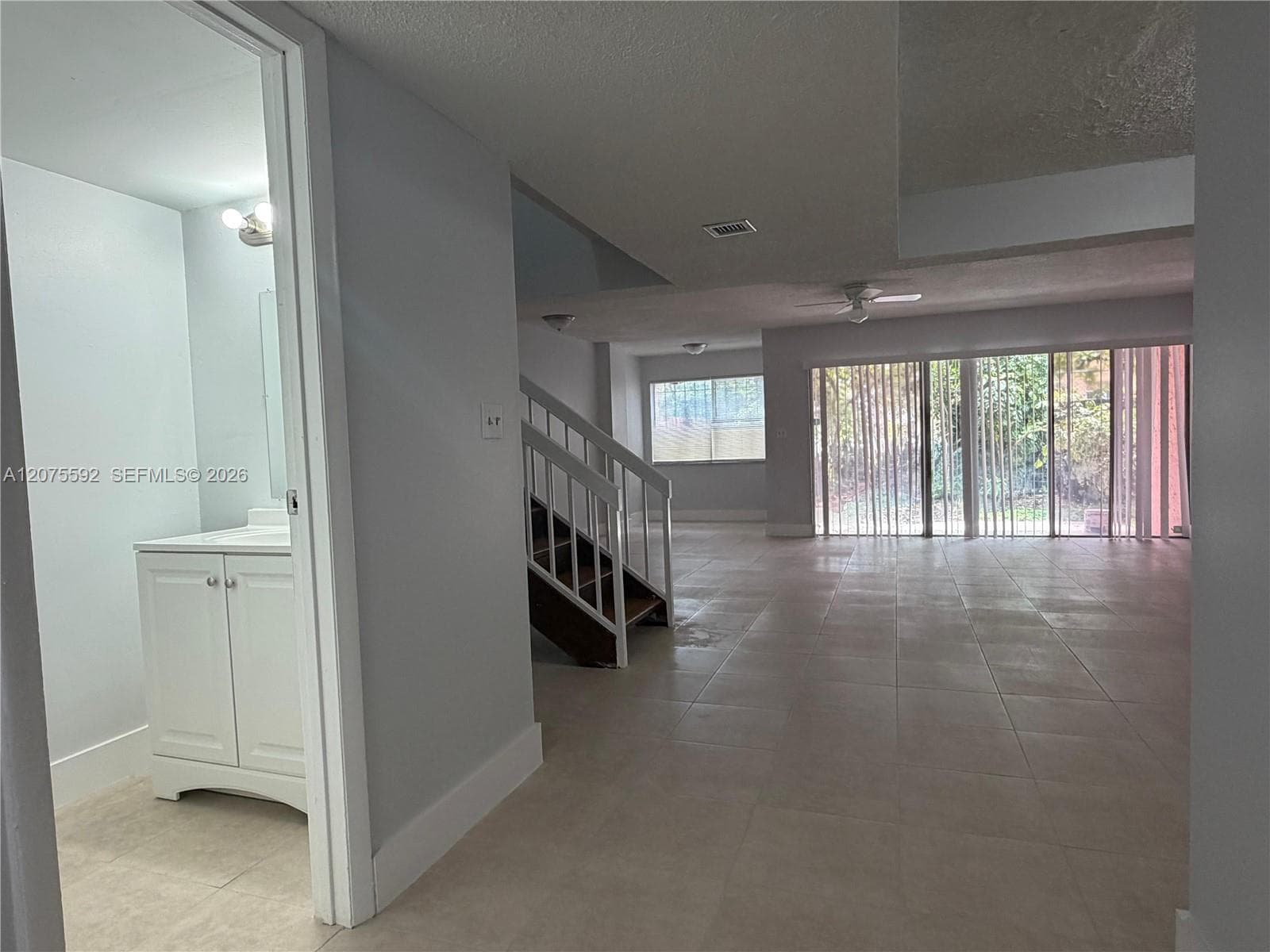 5728 NW 16th St # 24, Lauderhill FL 33313 photo 4