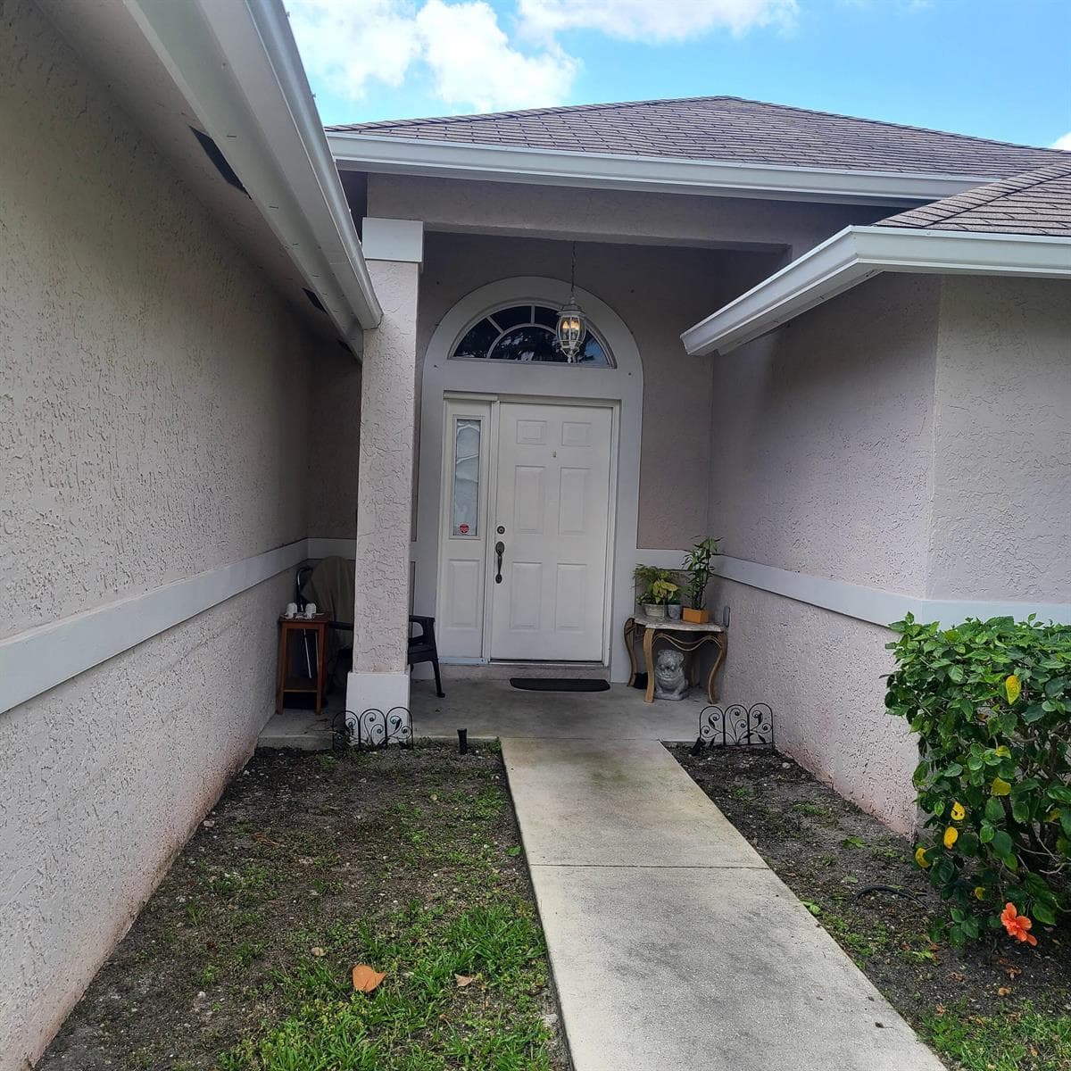 6374 ROBINSON Street, Jupiter FL 33458 photo 2