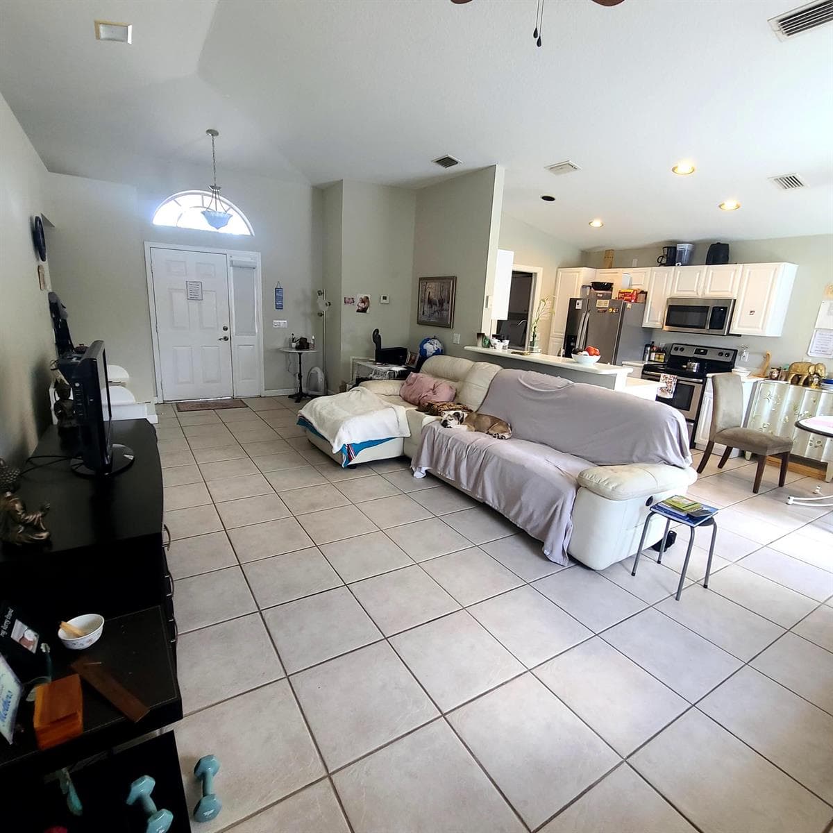 6374 ROBINSON Street, Jupiter FL 33458 photo 3
