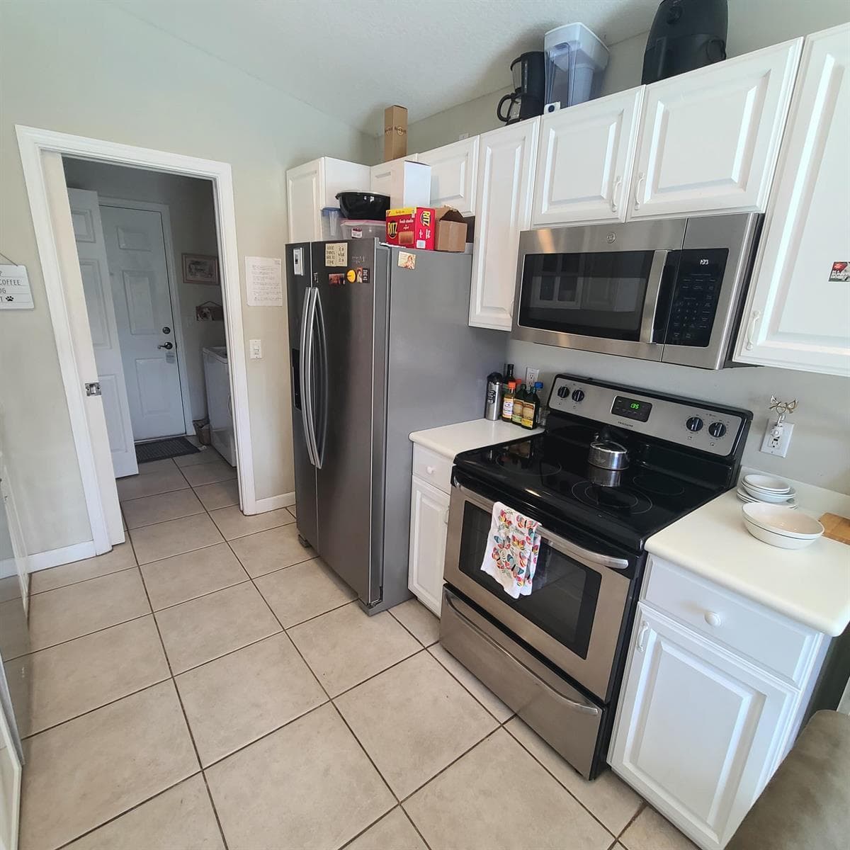6374 ROBINSON Street, Jupiter FL 33458 photo 5