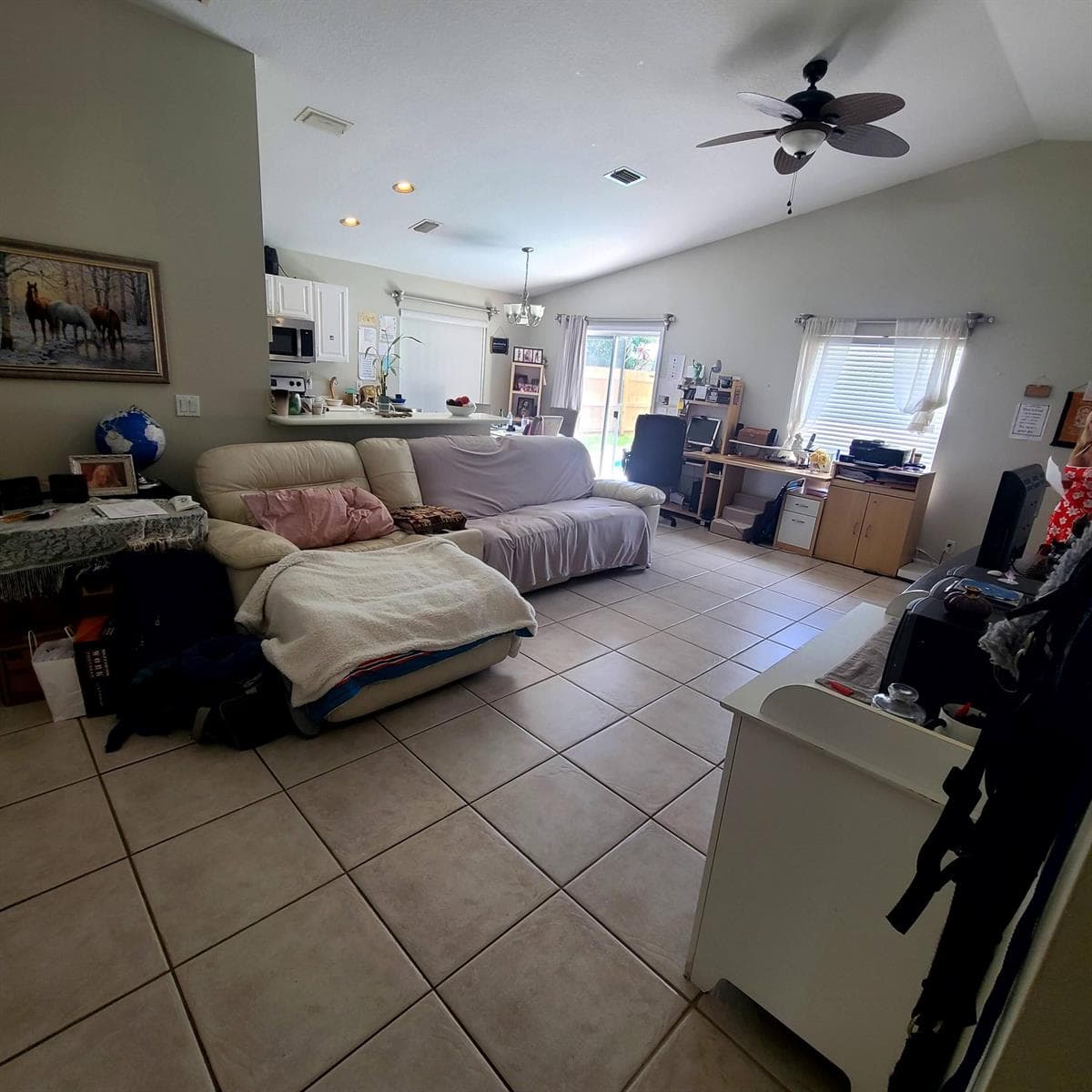 6374 ROBINSON Street, Jupiter FL 33458 photo 4