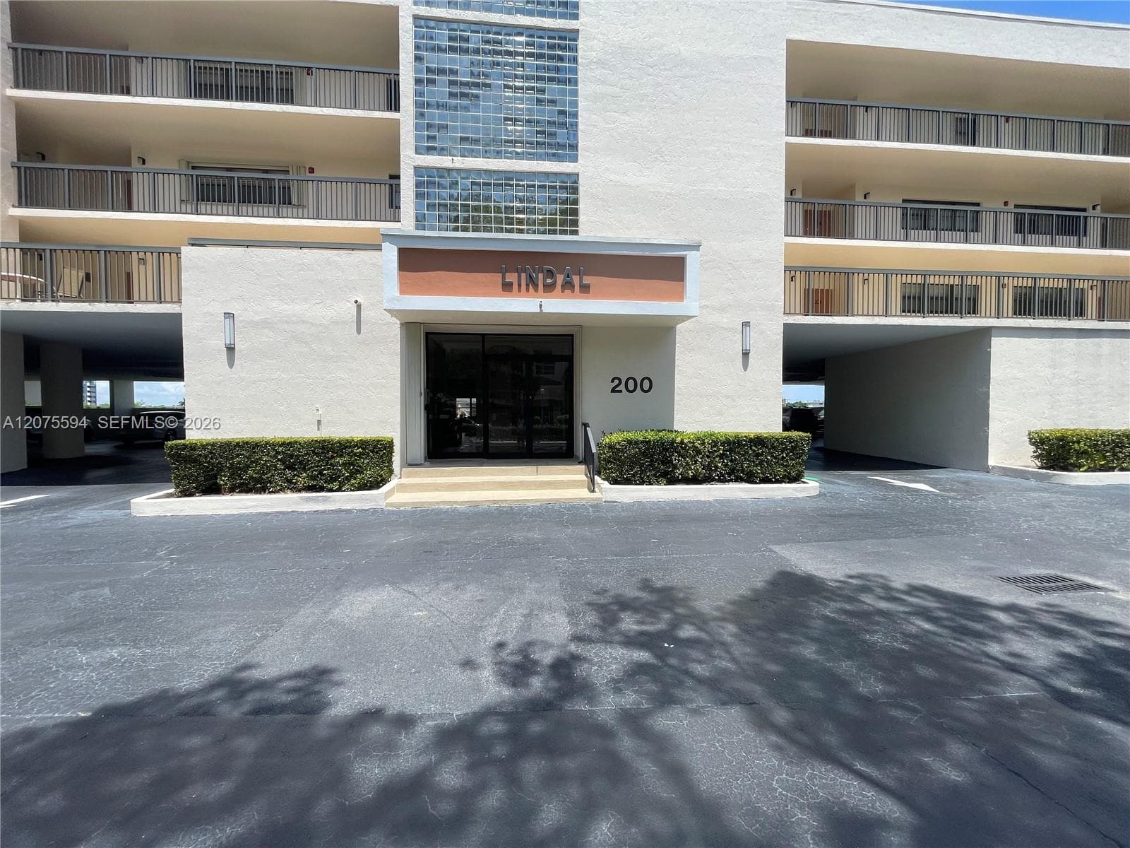200 Golden Isles Dr # 401, Hallandale Beach FL 33009 photo 3