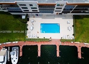 200 Golden Isles Dr # 401, Hallandale Beach FL 33009 photo 5