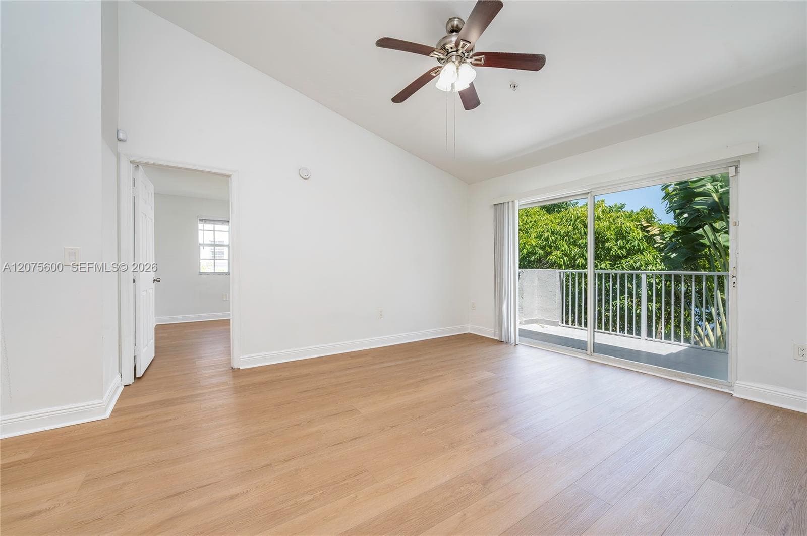 11145 SW 6th St # 302, Pembroke Pines FL 33025 photo 2