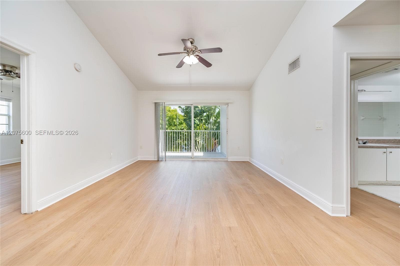 11145 SW 6th St # 302, Pembroke Pines FL 33025 photo 4