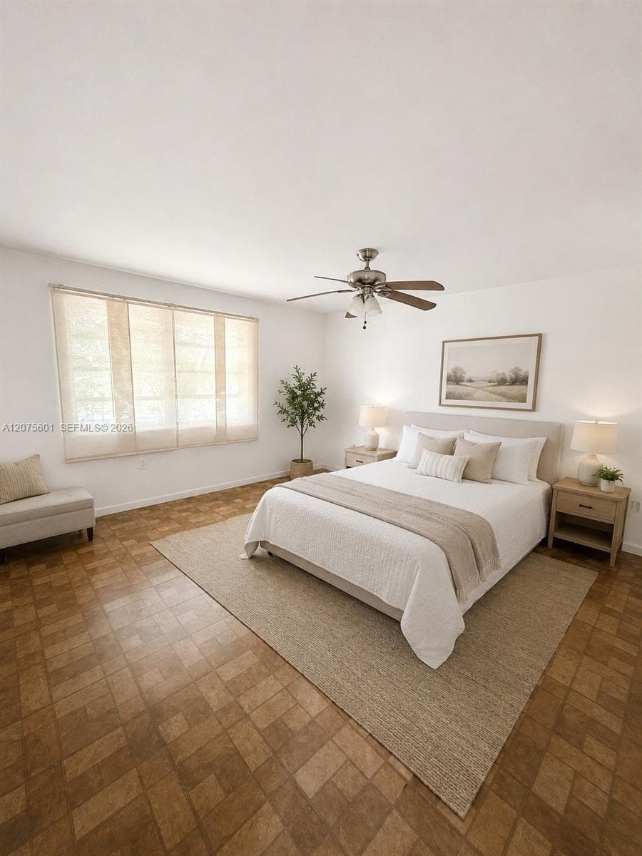 8480 SW 154th Cir Ct # 924, Miami FL 33193 photo 2