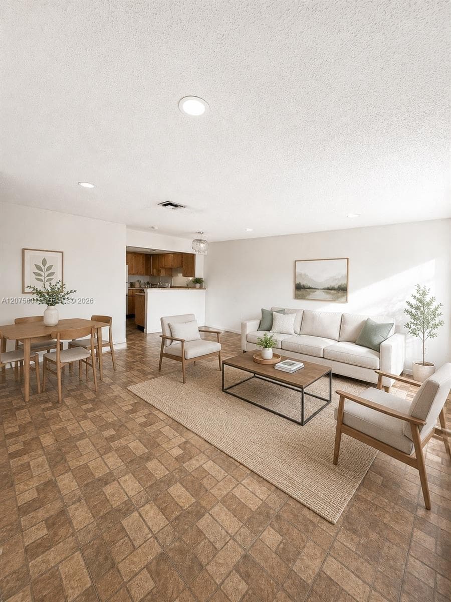 8480 SW 154th Cir Ct # 924, Miami FL 33193