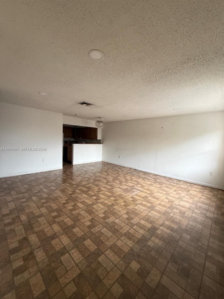 8480 SW 154th Cir Ct # 924, Miami FL 33193 photo 5