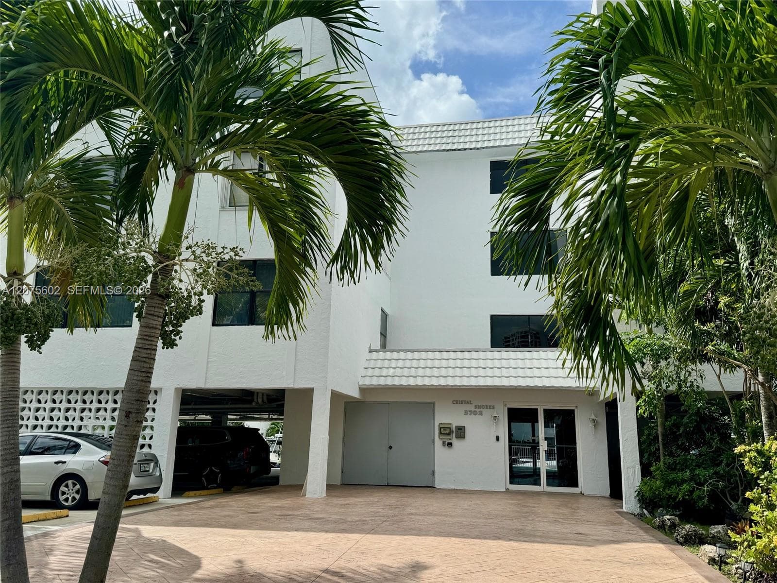 3702 NE 171st St # 15, North Miami Beach FL 33160