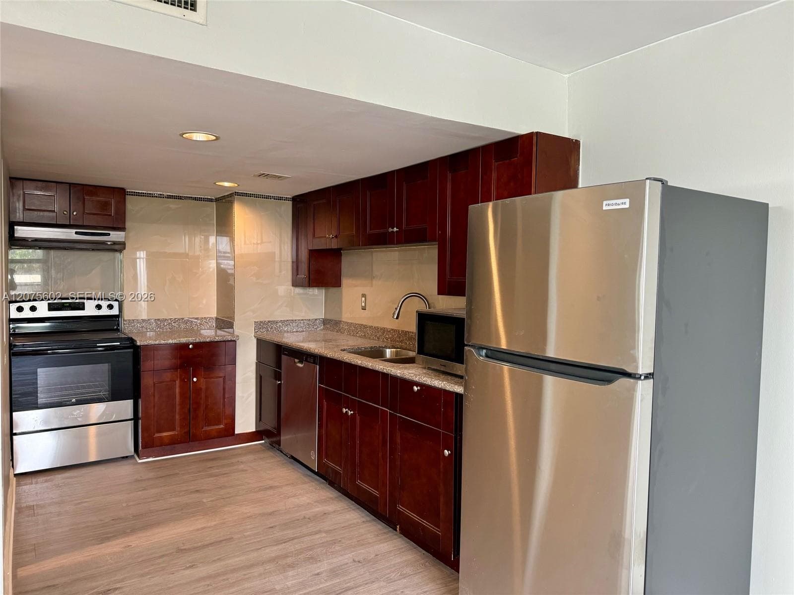 3702 NE 171st St # 15, North Miami Beach FL 33160 photo 4