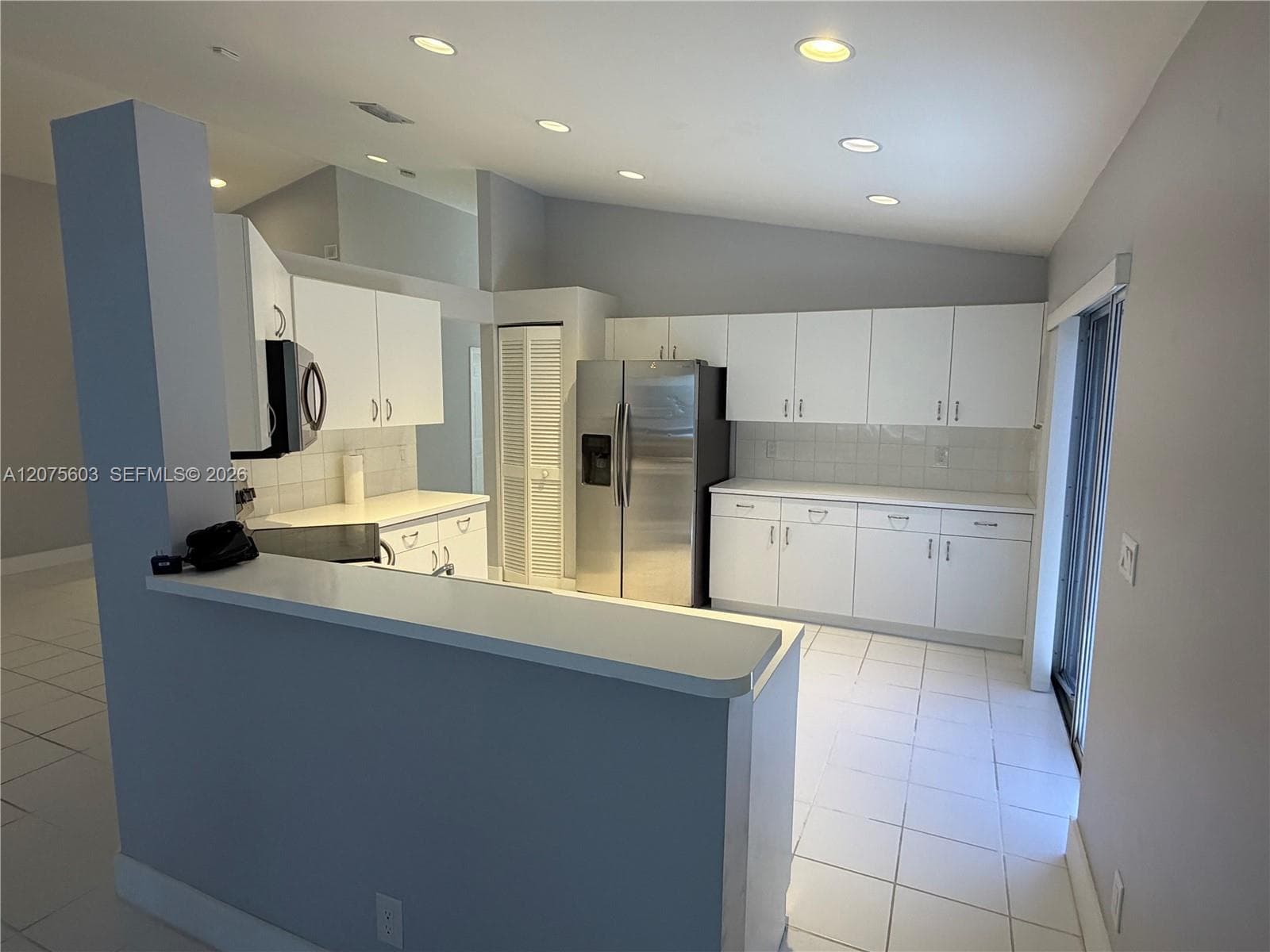1646 SW 148th Ter # 1646, Pembroke Pines FL 33027 photo 5