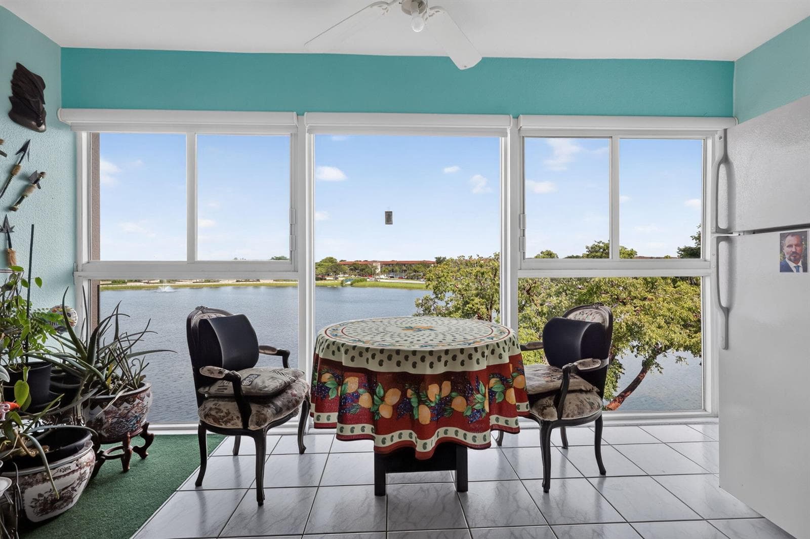 13001 SW 11TH Court # 405A, Pembroke Pines FL 33027 photo 2