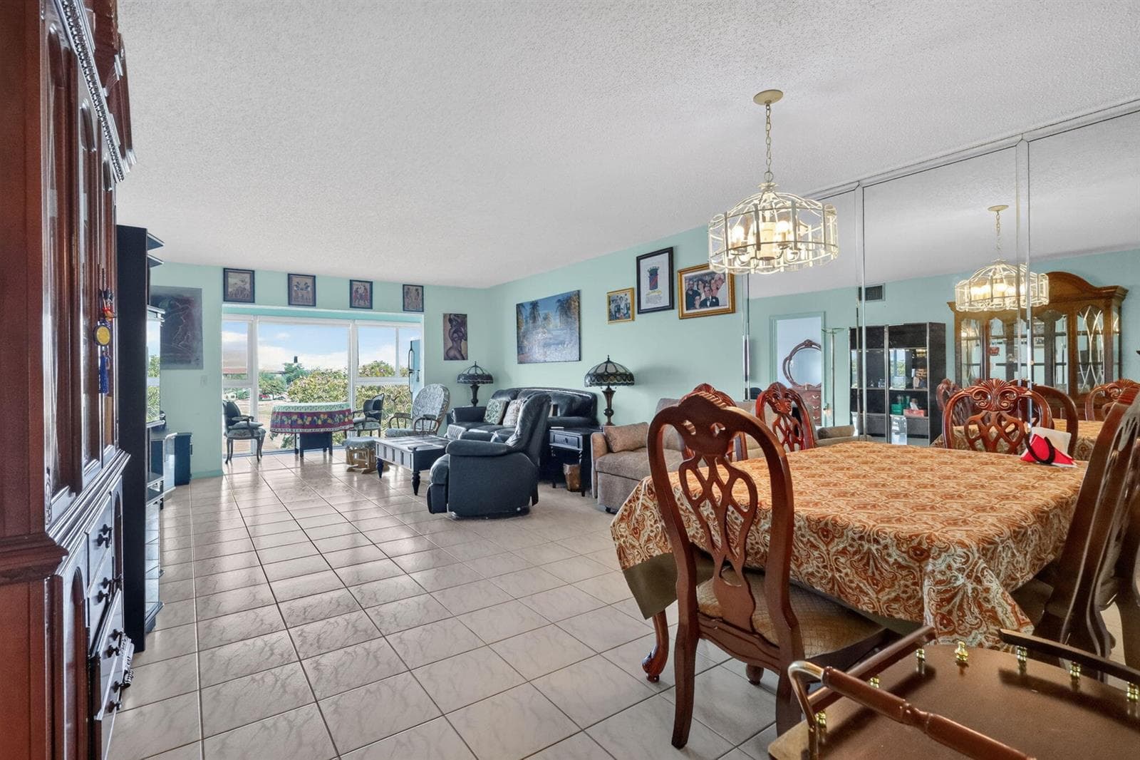 13001 SW 11TH Court # 405A, Pembroke Pines FL 33027 photo 5