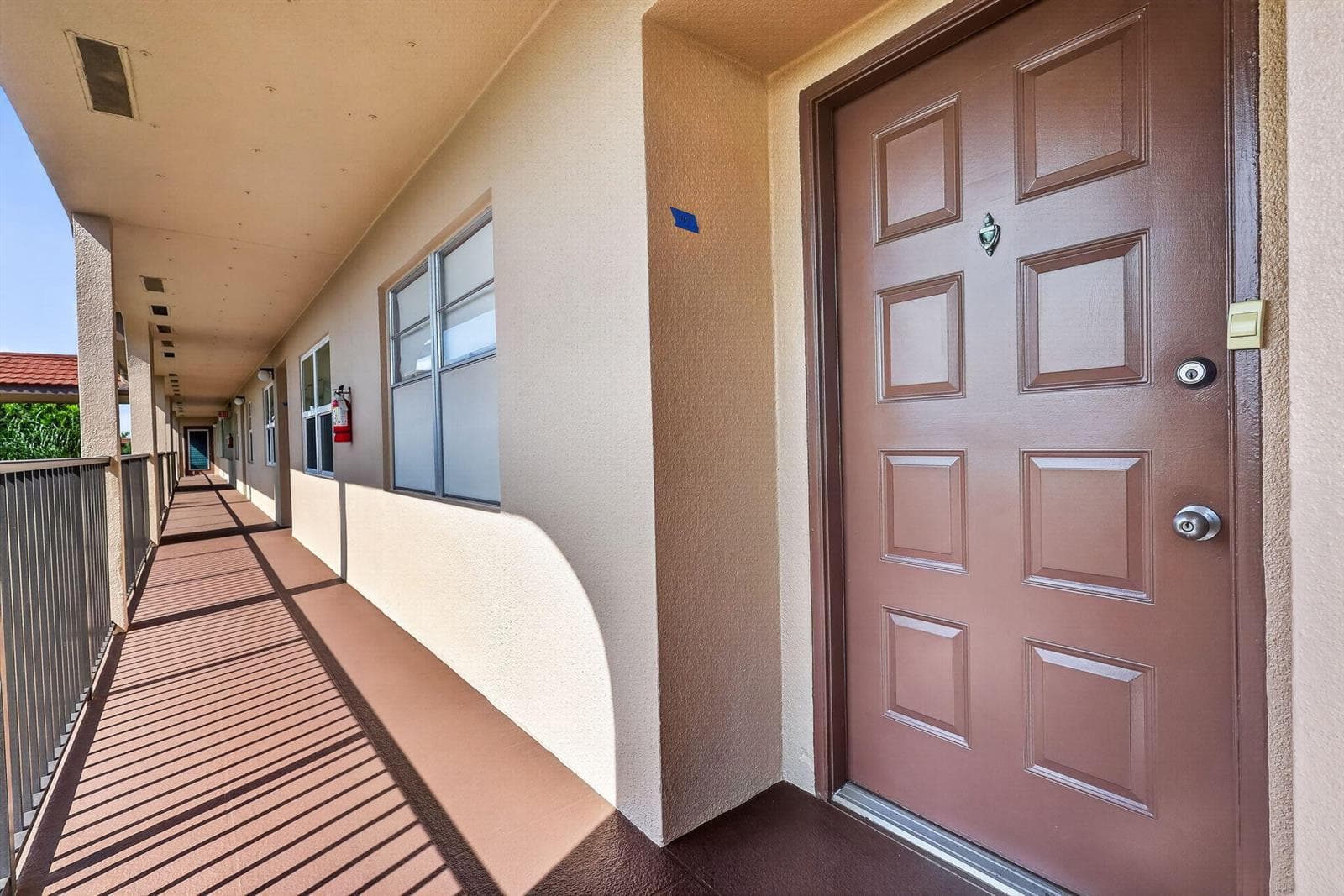 13001 SW 11TH Court # 405A, Pembroke Pines FL 33027 photo 4