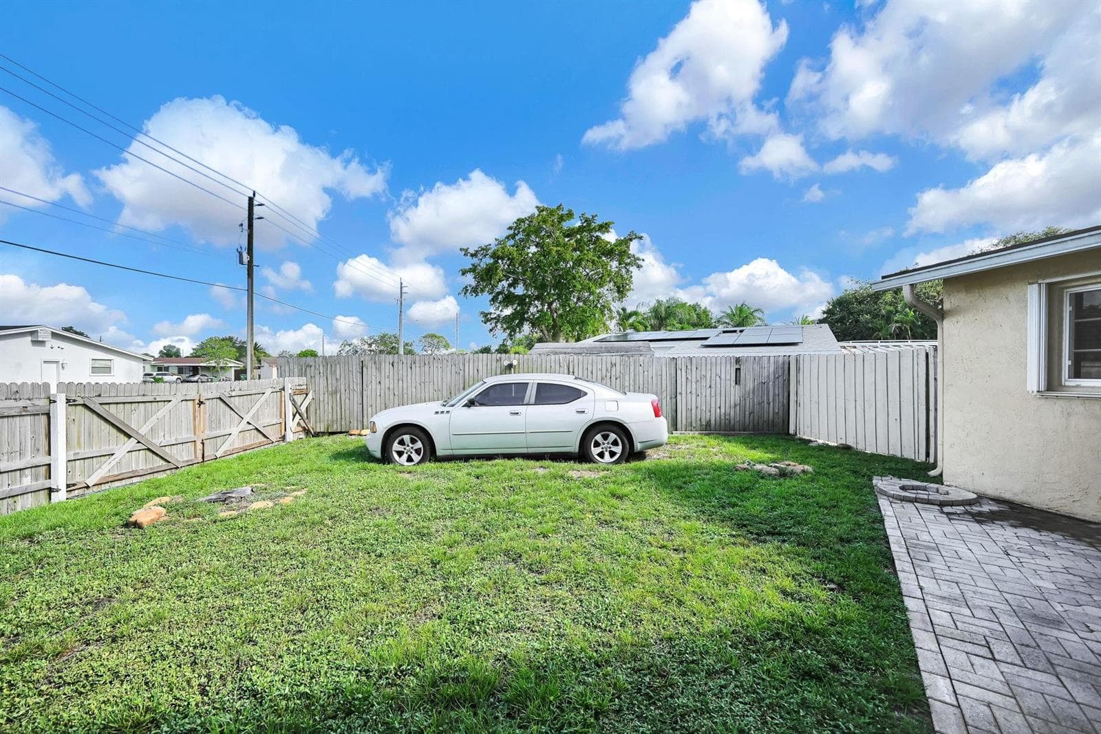 2171 SW 36TH Terrace, Fort Lauderdale FL 33312 photo 3