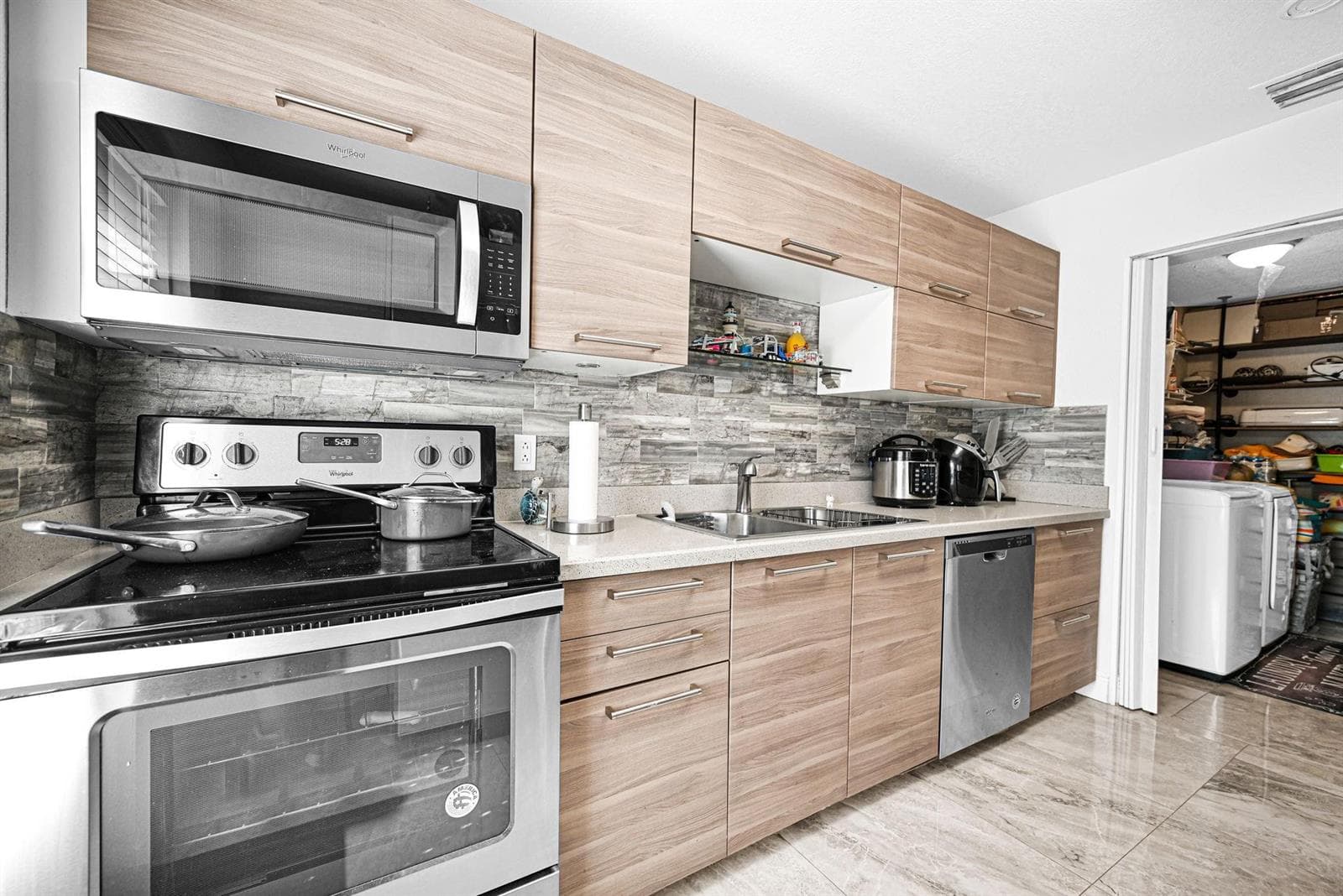 2171 SW 36TH Terrace, Fort Lauderdale FL 33312
