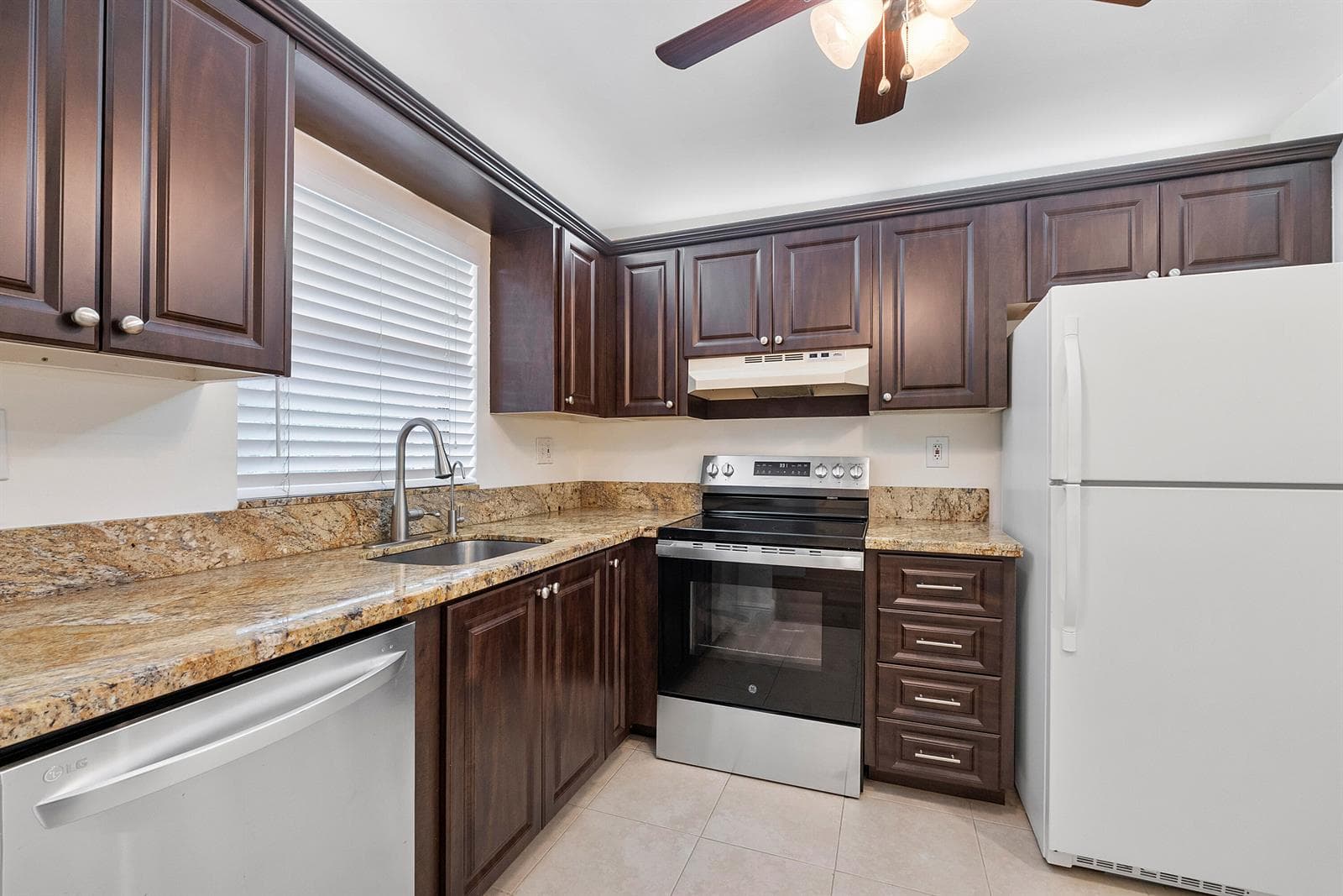 10444 NW 30TH Court # 307, Sunrise FL 33322 photo 4