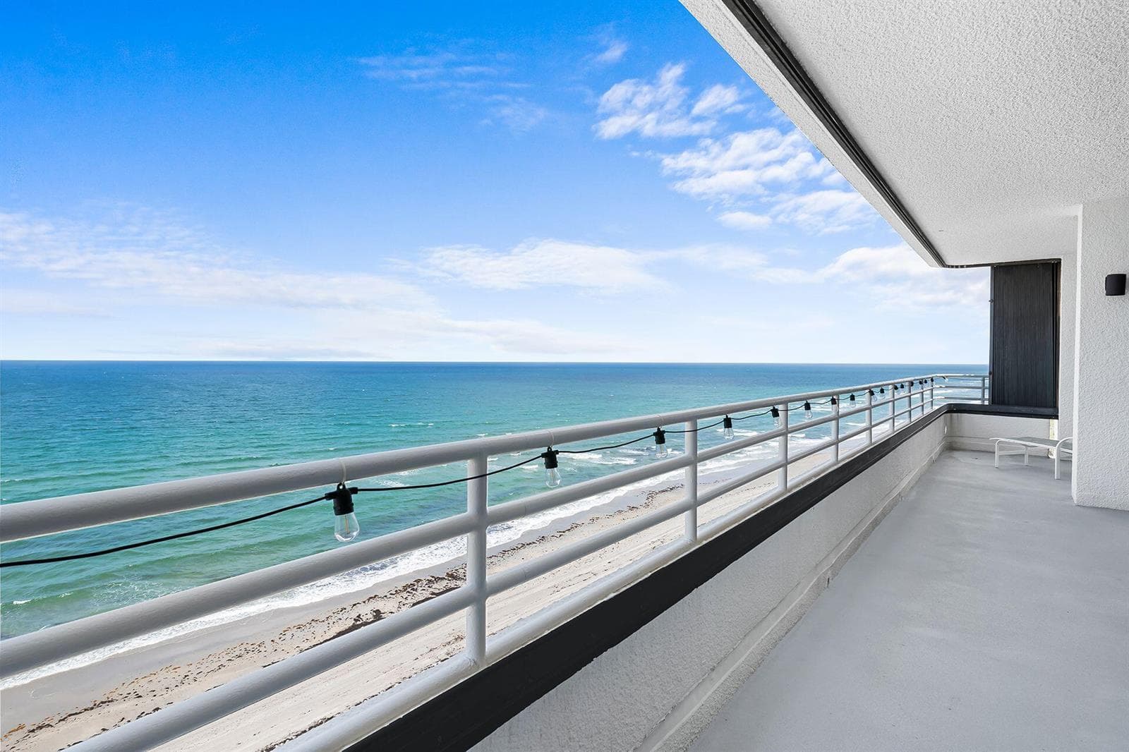 2901 S Ocean Boulevard # 1, Highland Beach FL 33487 photo 2