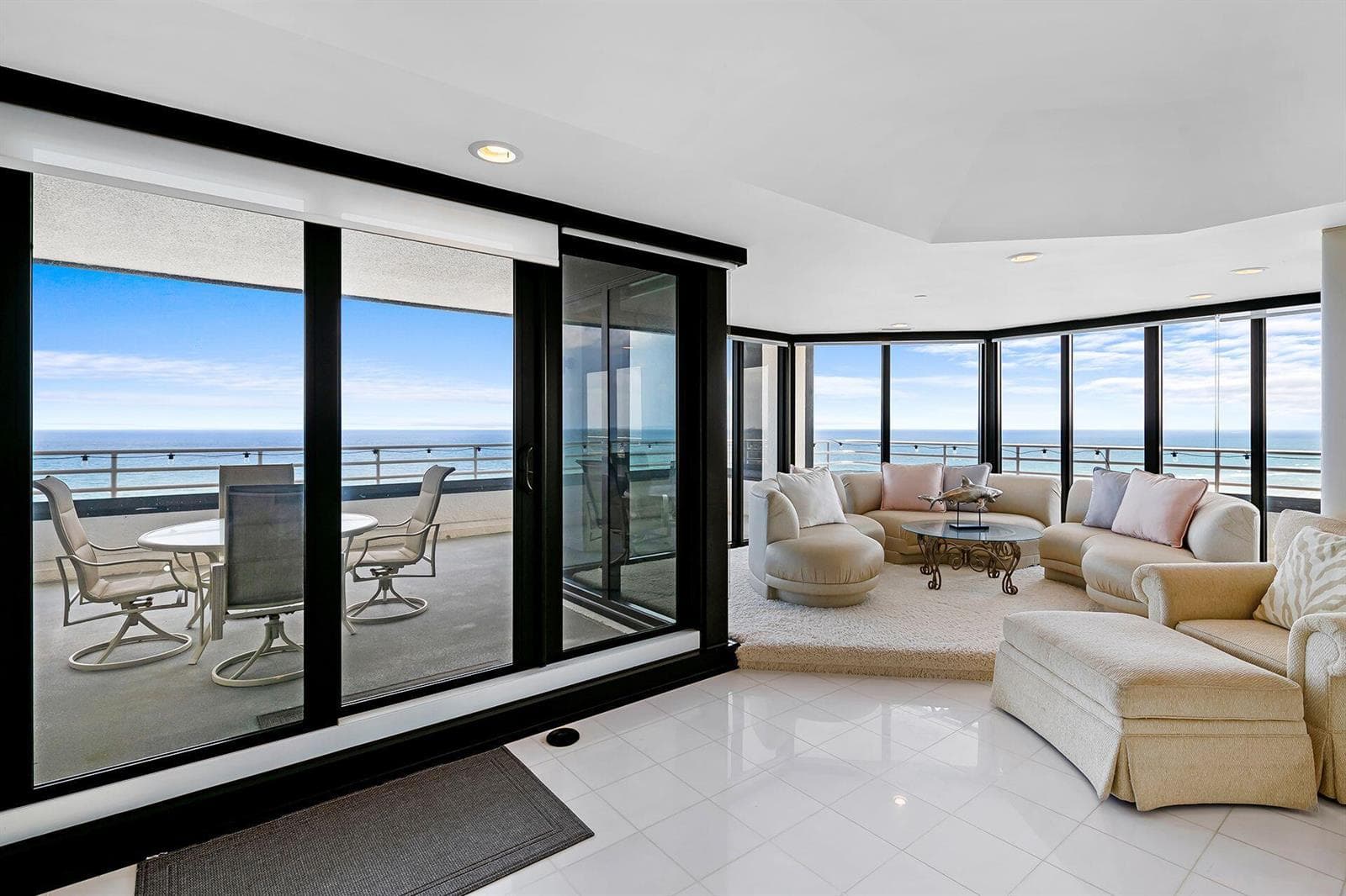 2901 S Ocean Boulevard # 1, Highland Beach FL 33487 photo 3