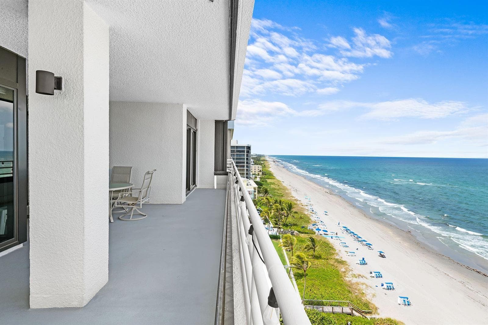 2901 S Ocean Boulevard # 1, Highland Beach FL 33487 photo 5