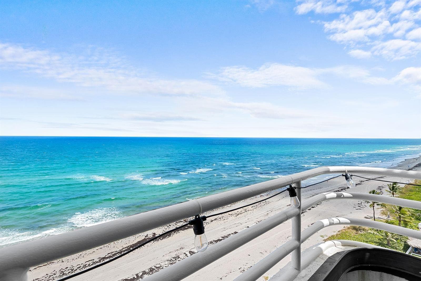2901 S Ocean Boulevard # 1, Highland Beach FL 33487 photo 4