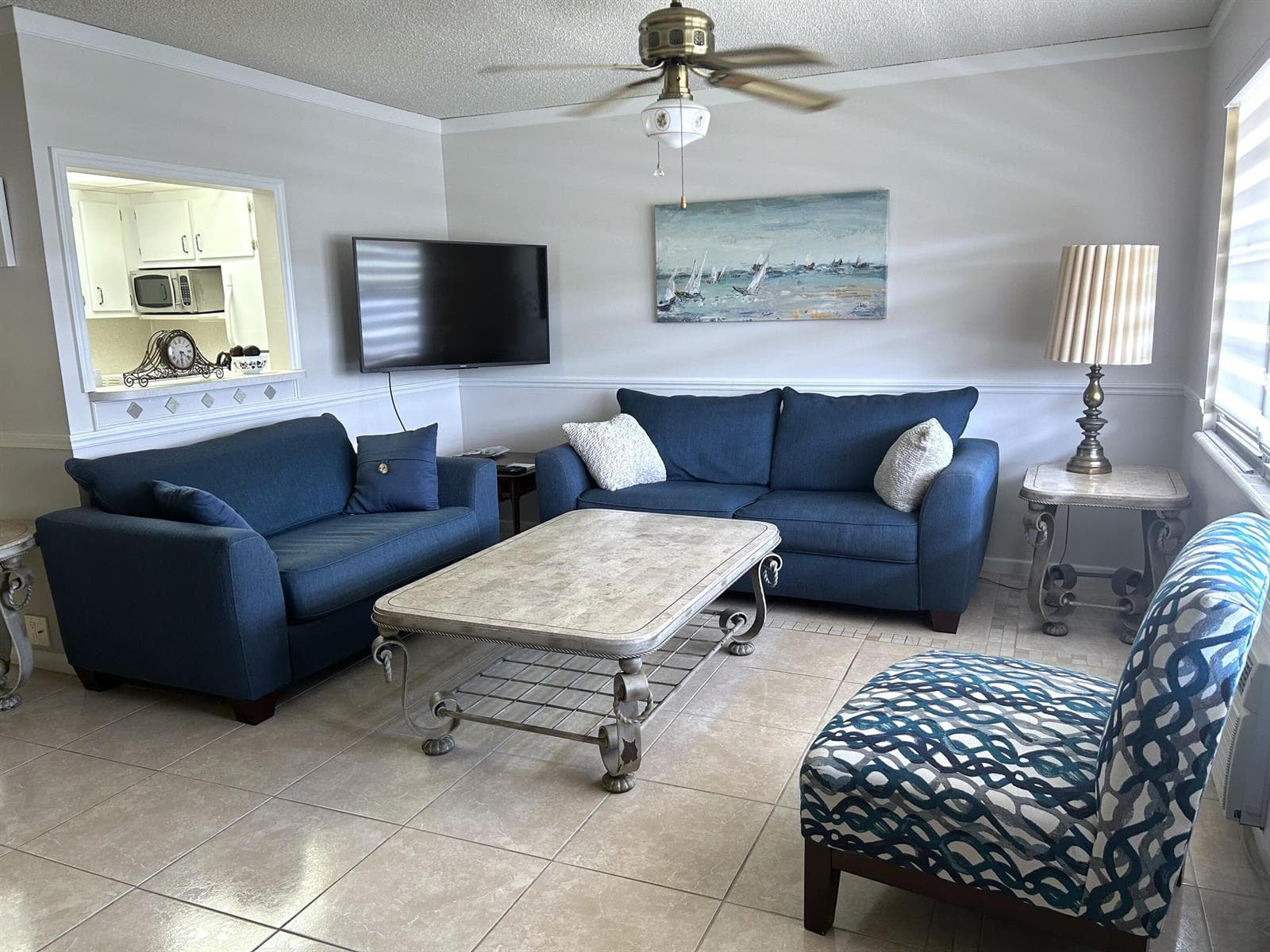 335 FARNHAM P, Deerfield Beach FL 33442 photo 2