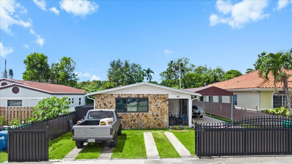 40 NW 119th St # 0, Miami FL 33168 photo 2