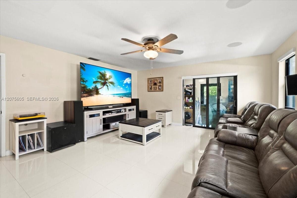 40 NW 119th St # 0, Miami FL 33168 photo 3