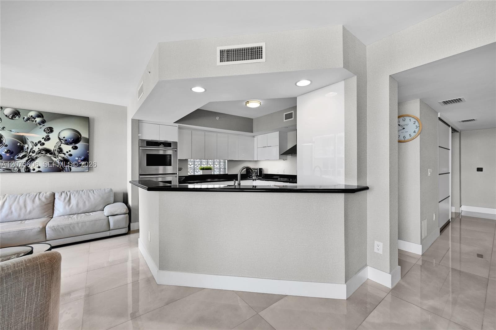 3301 NE 183rd St # 509, Aventura FL 33160 photo 2