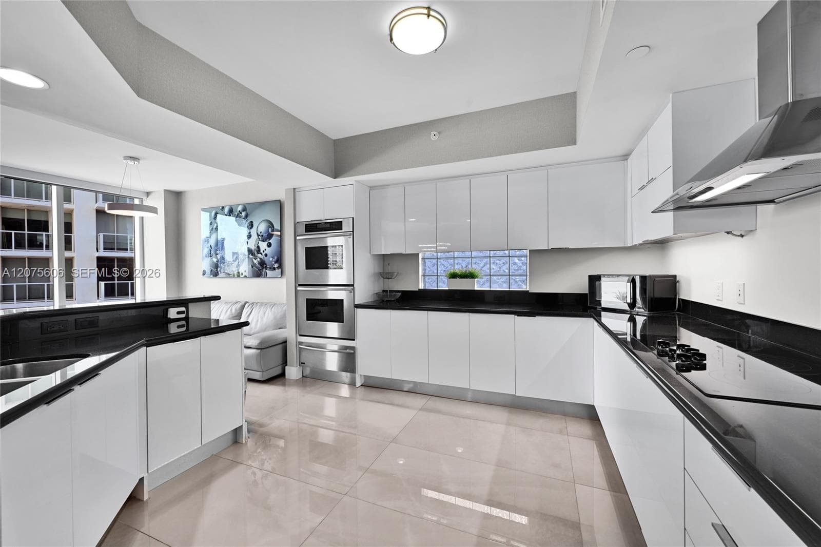 3301 NE 183rd St # 509, Aventura FL 33160 photo 4