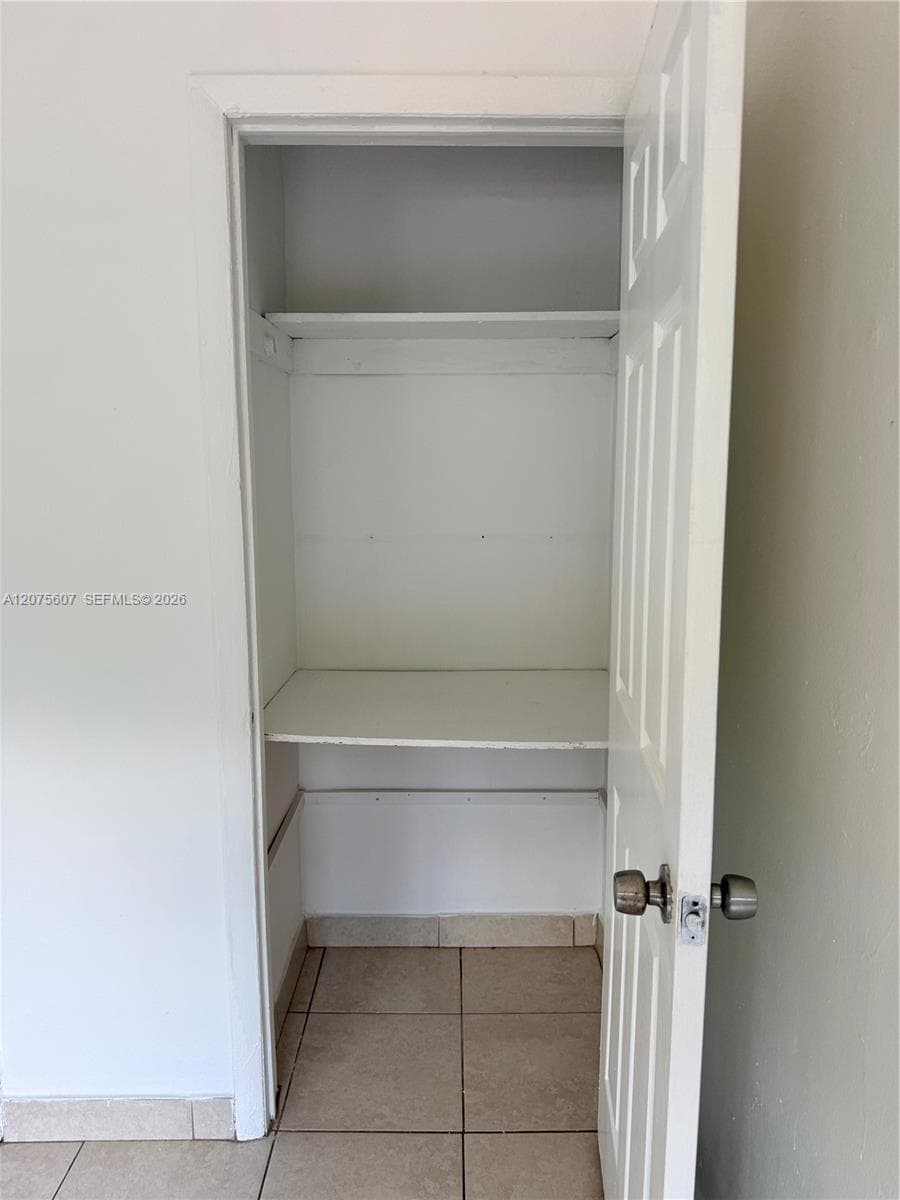 520 SW Krome Ter # 1, Homestead FL 33030 photo 3