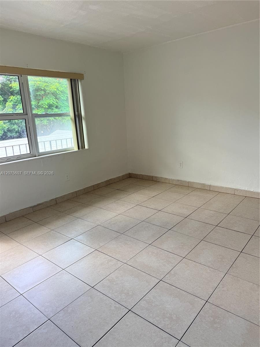 520 SW Krome Ter # 1, Homestead FL 33030 photo 4