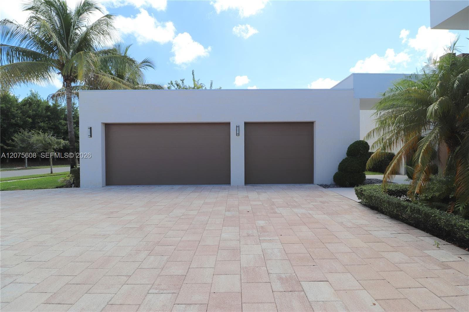 16600 Sunset Way, Weston FL 33326 photo 4