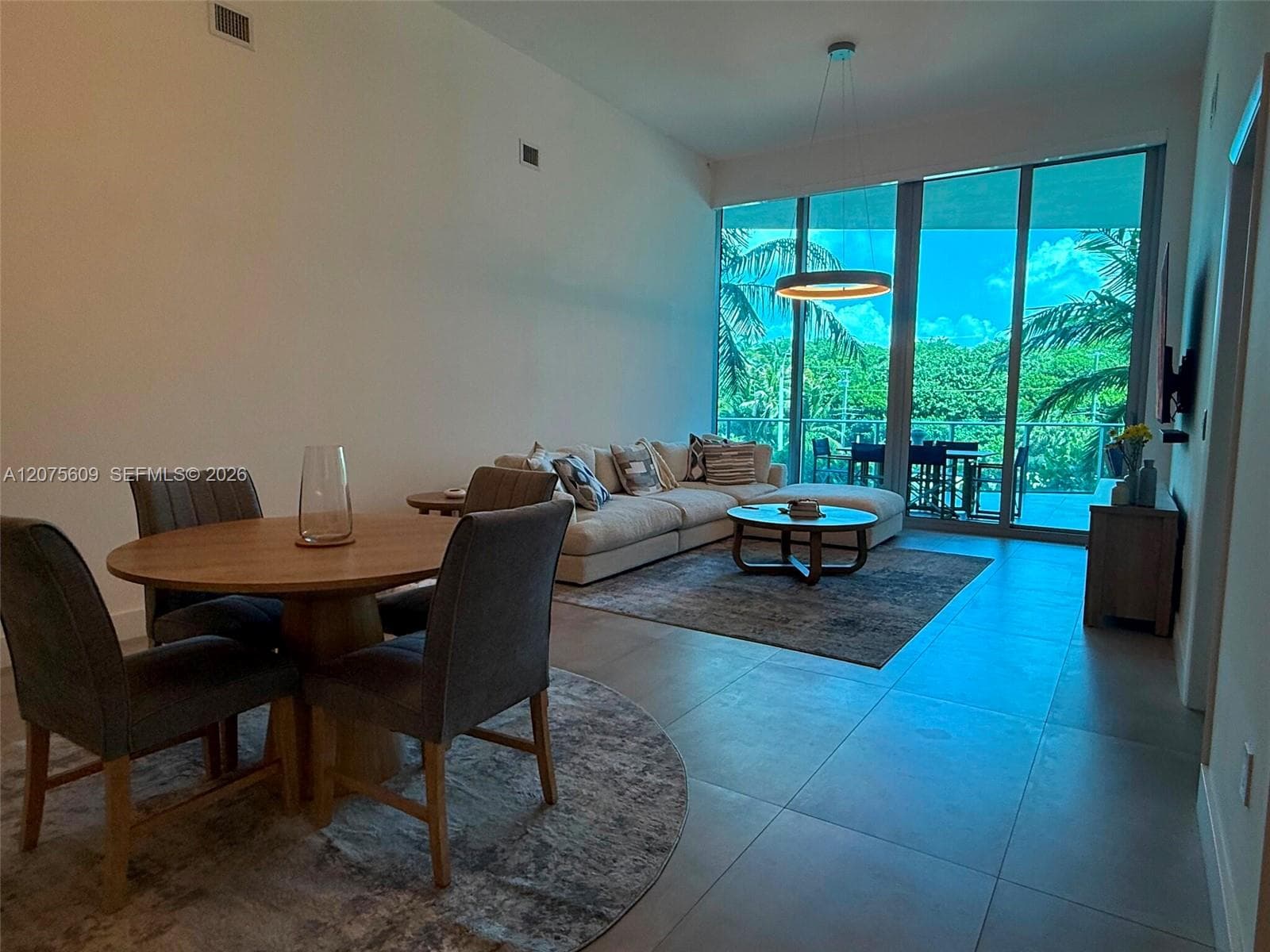 701 N Fort Lauderdale Beach Blvd # 214, Fort Lauderdale FL 33304 photo 3