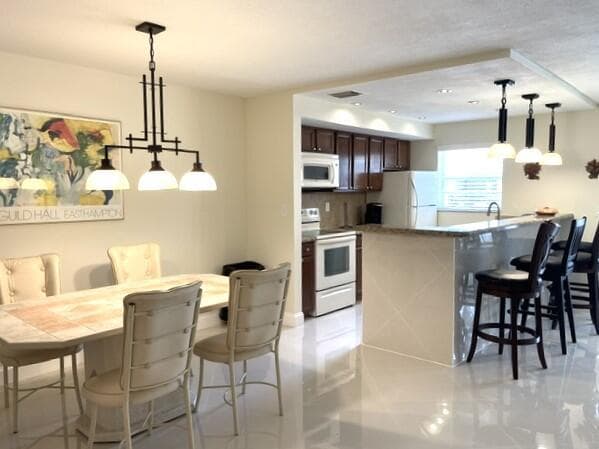 1315 HIGH POINT Way SE # B, Delray Beach FL 33445 photo 5