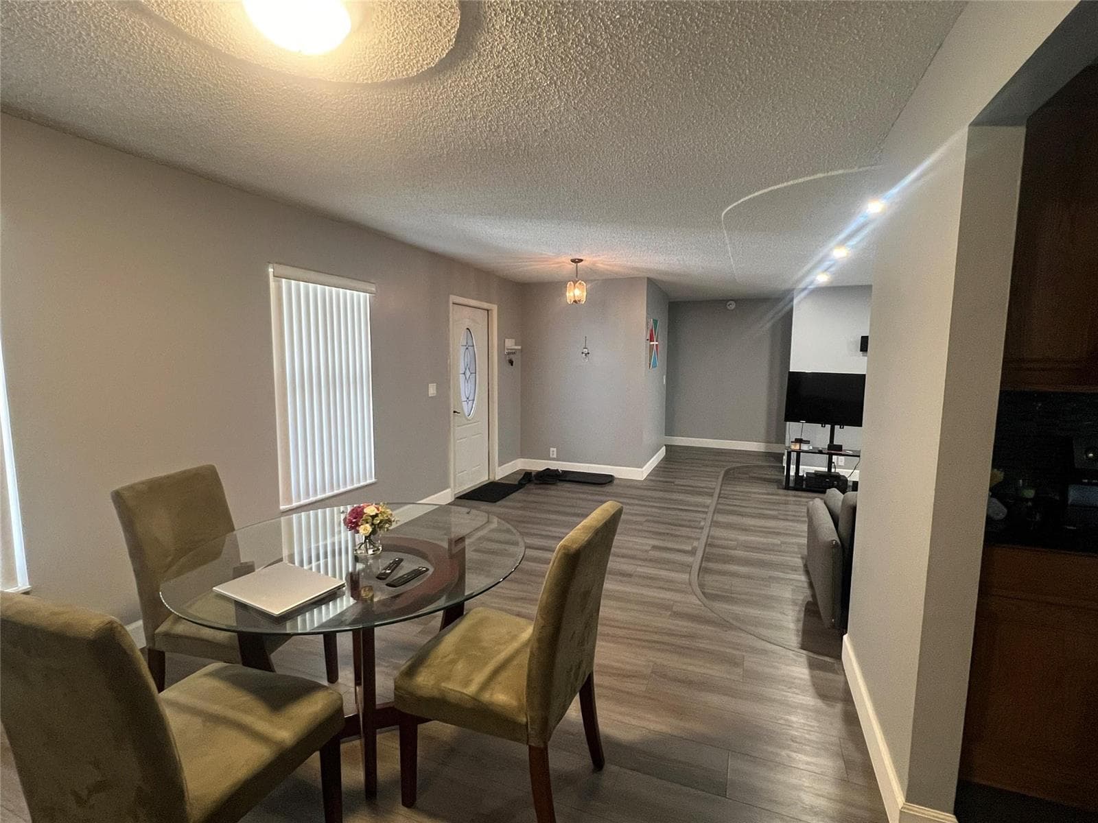 7975 NW 8TH Street, Margate FL 33063 photo 3