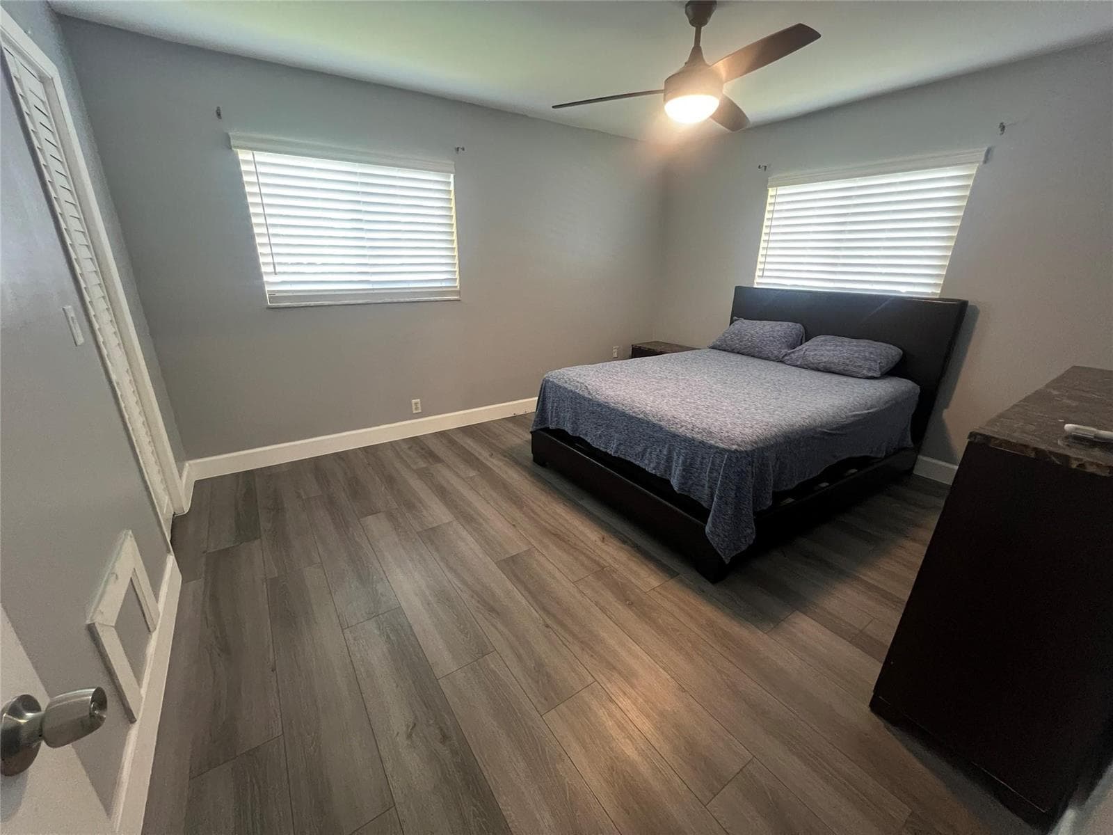 7975 NW 8TH Street, Margate FL 33063 photo 4