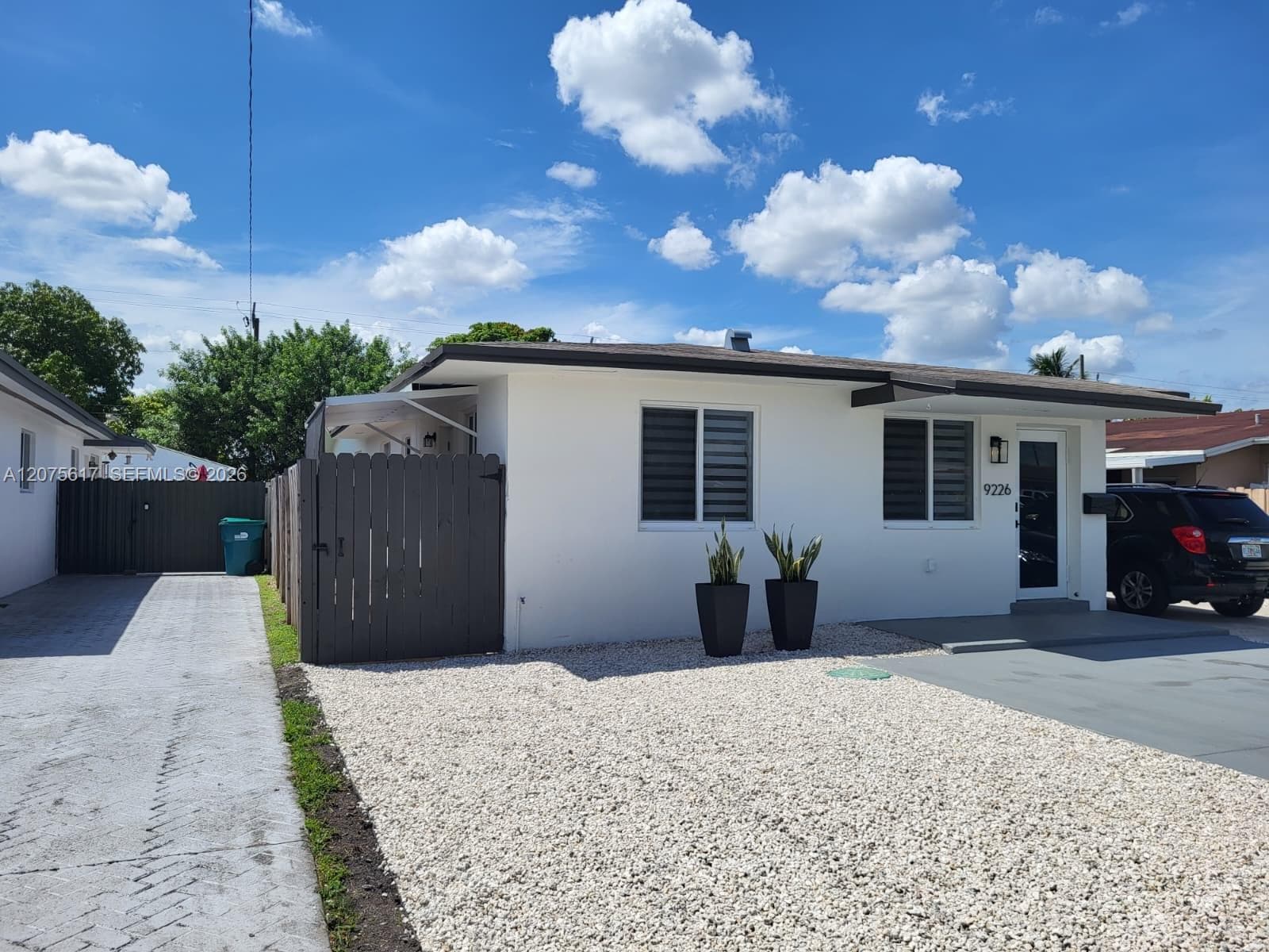9226 SW 37th Street # 9226, Miami FL 33165 photo 2