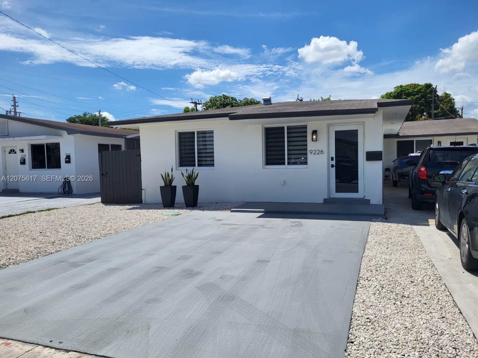9226 SW 37th Street # 9226, Miami FL 33165 photo 3