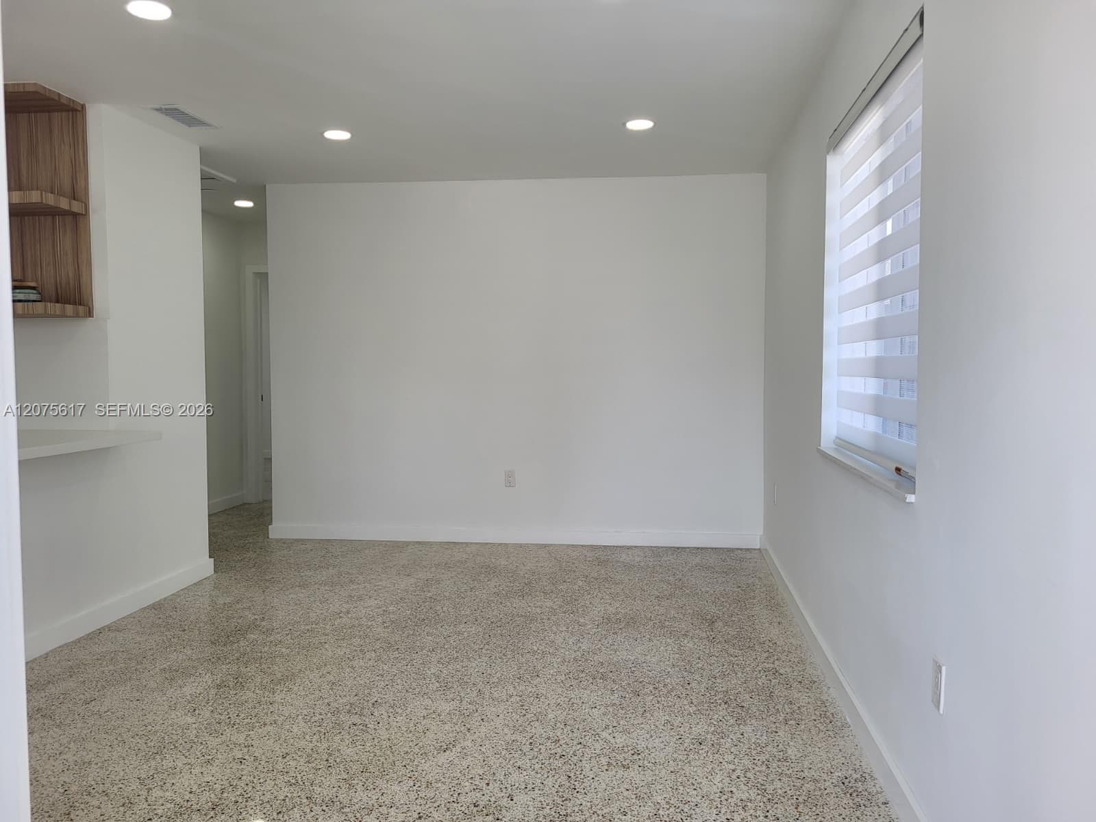 9226 SW 37th Street # 9226, Miami FL 33165 photo 5