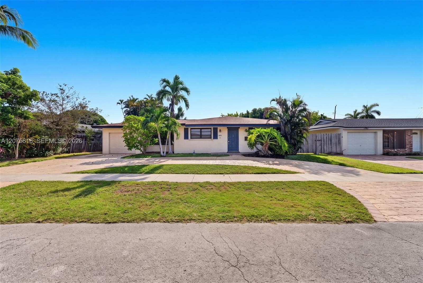 16111 SW 103rd Ct, Miami FL 33157 photo 2