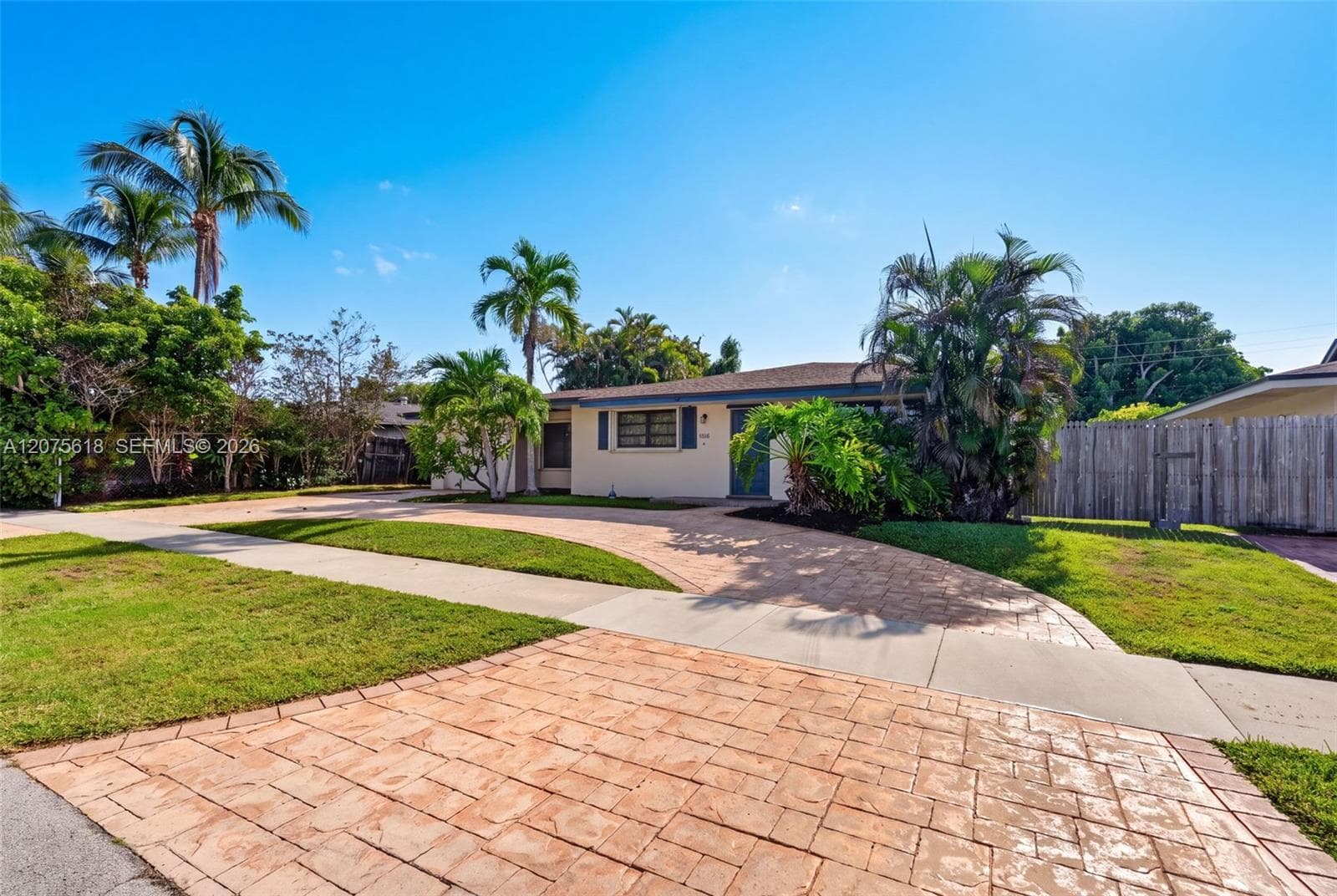 16111 SW 103rd Ct, Miami FL 33157 photo 3