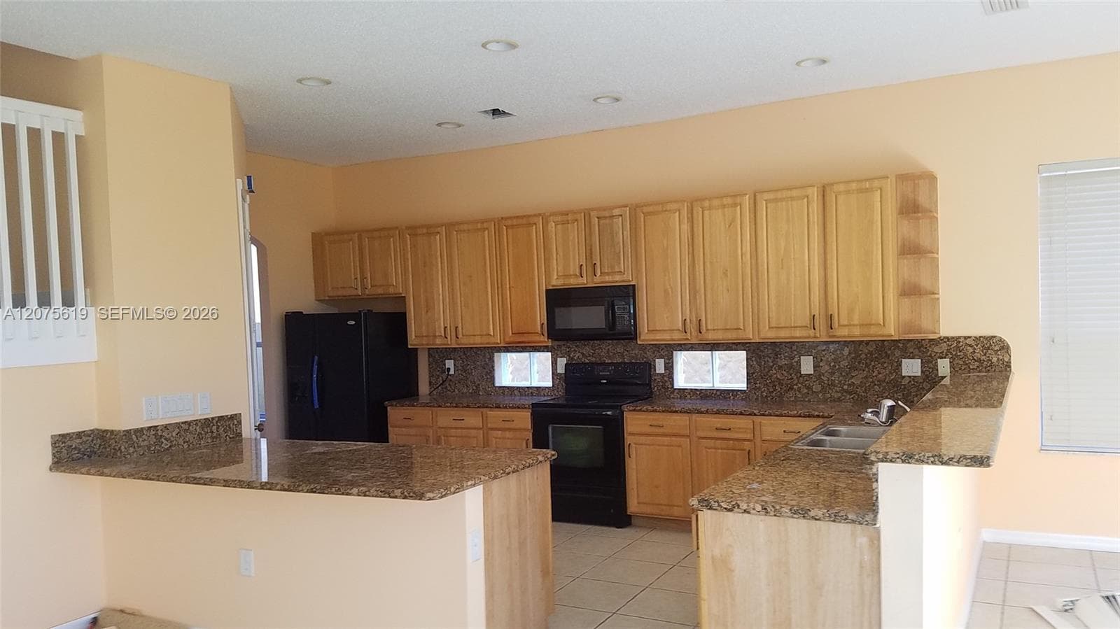 1934 NE 3rd # Ct, Homestead FL 33033 photo 3