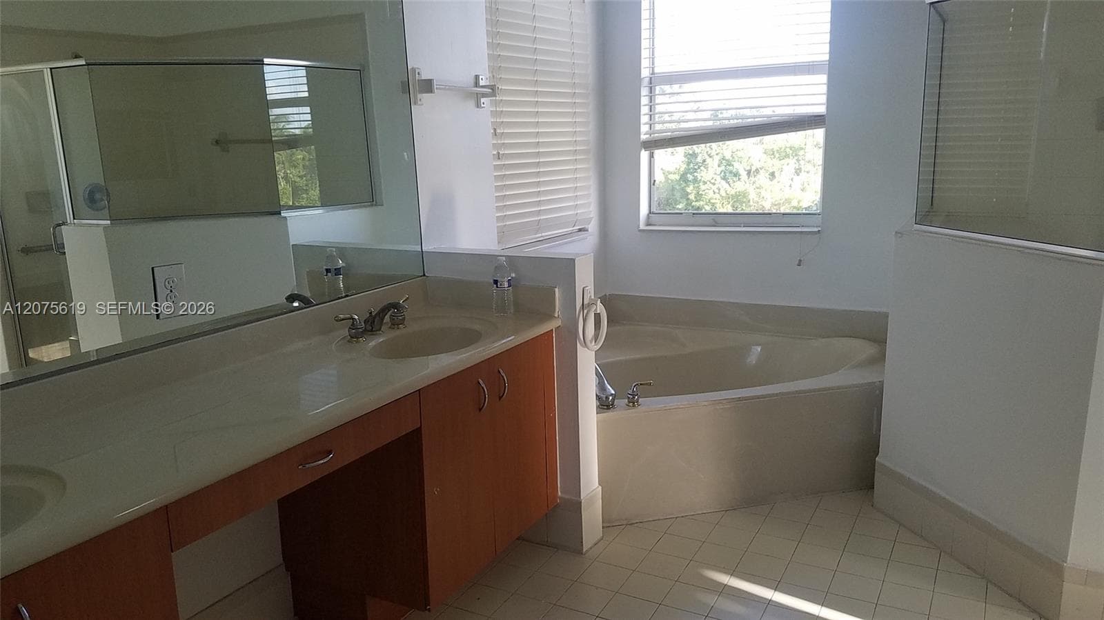 1934 NE 3rd # Ct, Homestead FL 33033 photo 5