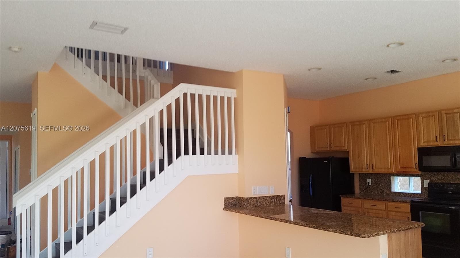 1934 NE 3rd # Ct, Homestead FL 33033 photo 4