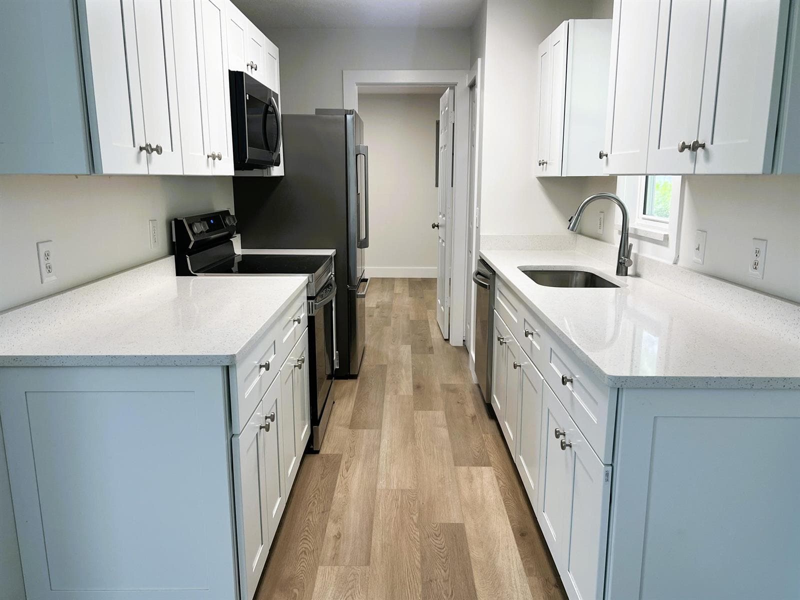 7105 NORTH Boulevard, Fort Pierce FL 34951 photo 4