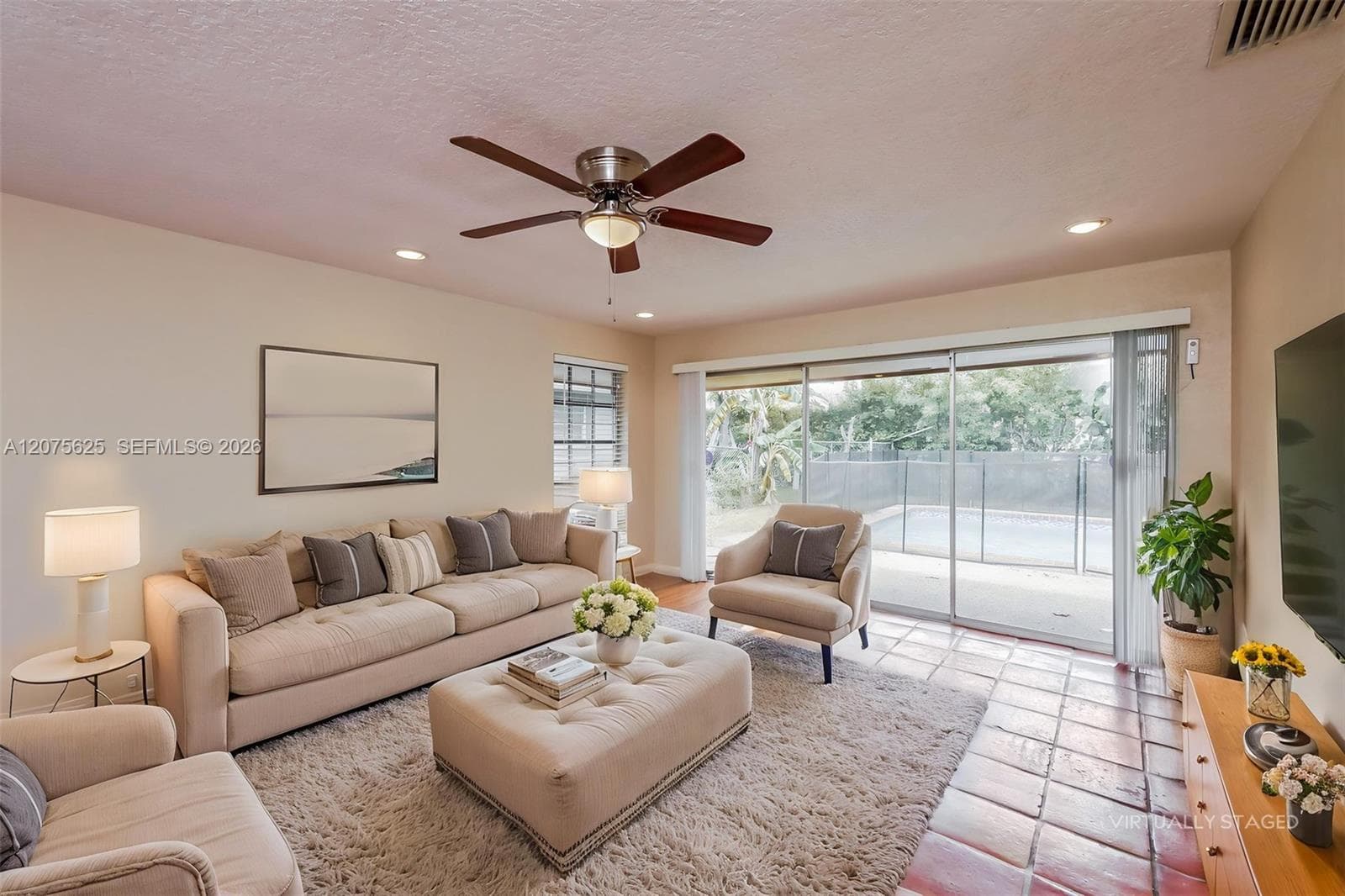7518 NW 42nd Dr, Coral Springs FL 33065 photo 3